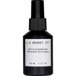 L:a Bruket 277 Mild Cleansing Gel CosN 60 ml