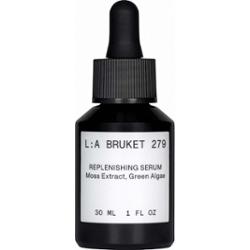 L:a Bruket 279 Replenishing Serum 30 ml
