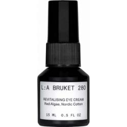 L:a Bruket 280 Revitalizing Eye Cream 15 ml