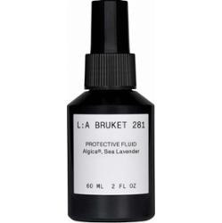 L:a Bruket 281 Protective Fluid 60 ml