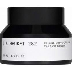 L:a Bruket 282 Regenerating Cream 50 ml