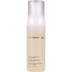 L:a Bruket 308 Refining Cleansing Foam PHA, Wild Berry 150 ml