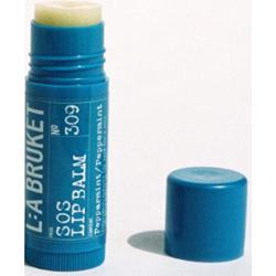 L:a Bruket 309 SOS Lip Balm 14 g