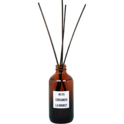 L:a Bruket 318 Room Diffuser Coriander  200 ml