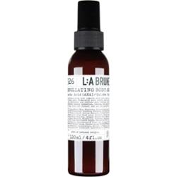 L:a Bruket 326 Exfoliating Body Serum 120 ml