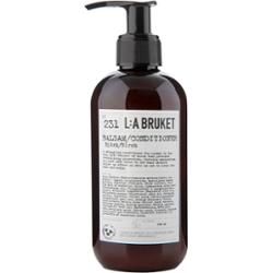L:a Bruket Conditioner Birch  240 ml