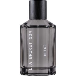 L:a Bruket Fragrance 334 Blixt Eau de Parfum 100 ml