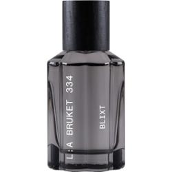 L:a Bruket Fragrance 334 Blixt Eau de Parfum 50 ml