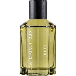 L:a Bruket Fragrance 335 Disir Eau de Parfum 100 ml