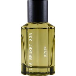 L:a Bruket Fragrance 335 Disir Eau de Parfum 50 ml