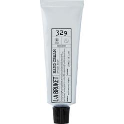 L:a Bruket Hand Cream 329 Beach Rose 30 ml