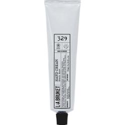 L:a Bruket Hand Cream 329 Beach Rose 70 ml
