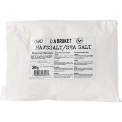 L:a Bruket Sea Salt 090 300 g