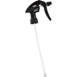 L:a Bruket Linen Water 084 Spray Top