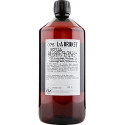 L:a Bruket Dishwashing Soap Lemongrass/Rosemary  1000 ml