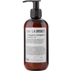 L:a Bruket 230 Shampoo Birch 240 ml