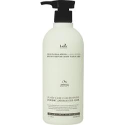 La'dor NEWPLEX Balancing Conditioner 530 ml