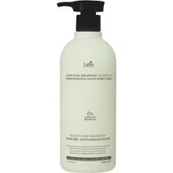 La'dor NEWPLEX Balancing Shampoo 530 ml