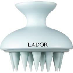 La'dor Scalp Massager Shampoo Brush – szczotka do masażu skóry głowy