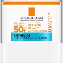 La Roche-Posay Anthelios Stick UVAIR Vitamin Sun Stick SPF50+​ 10 szt.