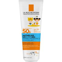 La Roche-Posay Anthelios Dermo-Pediatrics mleczko do opalania SPF 50+ 250 ml