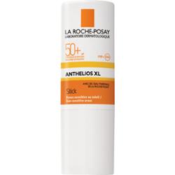 La Roche-Posay Anthelios XL sztyft ochronny do miejsc wrażliwych SPF 50+ 7 g