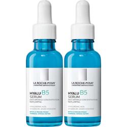 La Roche-Posay Bundle Hyalu B5 Serum 30ml x 2