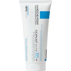 La Roche-Posay Cicaplast Baume B5+ balsam łagodzący do skóry wrażliwej i podrażnionej 100 ml