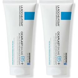 La Roche-Posay Cicaplast Balm B5+ Duo 2x100 ml
