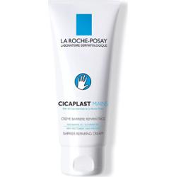 La Roche-Posay Cicaplast Mains Barrier Repairing Hand Cream krem do rąk z kompleksem odnawiającym skórę 100 ml