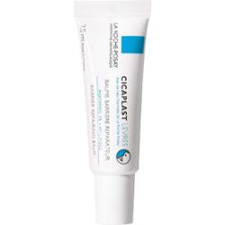 La Roche-Posay Cicaplast Barrier Repairing Lip Balm 7,5 ml