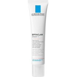 La Roche-Posay Effaclar Duo(+) Unifying - Light 40 ml