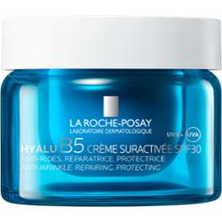 La Roche-Posay Hyalu B5 Suractivated Cream SPF30 50 ml