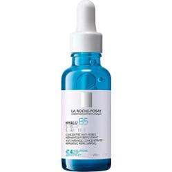 LA ROCHE-POSAY Hyalu B5 Serum przeciwzmarszczkowe 30ml