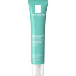 La Roche-Posay Hydraphase HA Hyaluronic Acid Rich Moisturiser krem intensywnie nawilżający z kwasem hialuronowym 40 ml
