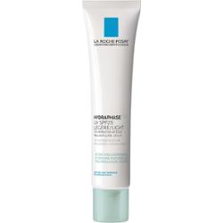 La Roche-Posay Hydraphase HA krem nawilżający UV SPF25 Light 40 ml