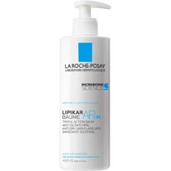 La Roche-Posay Lipikar Balm AP+M 400 ml
