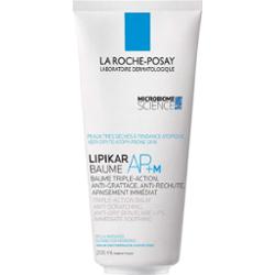La Roche-Posay Lipikar Baume AP+M Balsamy do ciała 200 ml