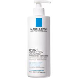 La Roche-Posay Lipikar Lait/Lotion Body Milk 400 ml