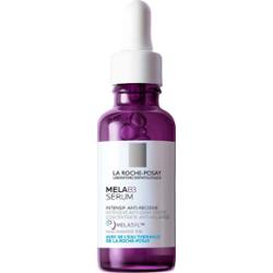 La Roche-Posay Mela B3 serum Serum 30 ml