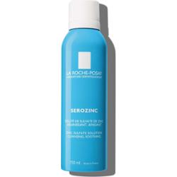 La Roche-Posay Serozinc Toner Spray 150 ml
