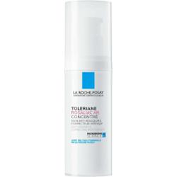La Roche-Posay Toleriane Rosaliac AR krem łagodzący na dzień przeciw zaczerwienieniom o działaniu nawilżającym 40 ml