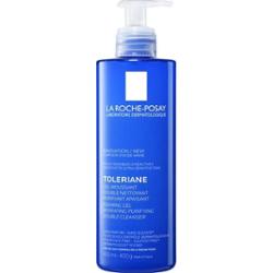 La Roche-Posay Toleriane oczyszczający żel do twarzy Purifying Foaming Cleanser 400 ml