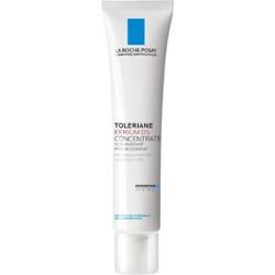 La Roche-Posay Toleriane Kerium krem koncentrat 40 ml