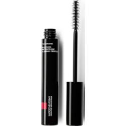 La Roche-Posay Toleriane Makeup Wodoodporny tusz do rzęs Czarny Sensitive Eyes 7,6ml