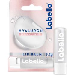Labello Hyaluron Lip Moisture Plus Rose 5,2 g