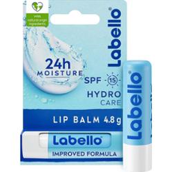 Labello Hydro Care Lip Balm 4,8 g