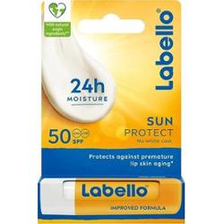 Labello Sun Protect Lip Balm SPF50 4,8 g