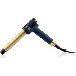 Labor Pro  COLT Ergonomic Curling Iron - Lokówka