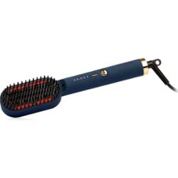 Labor Pro Eos Infrared Thermal Straightening Brush